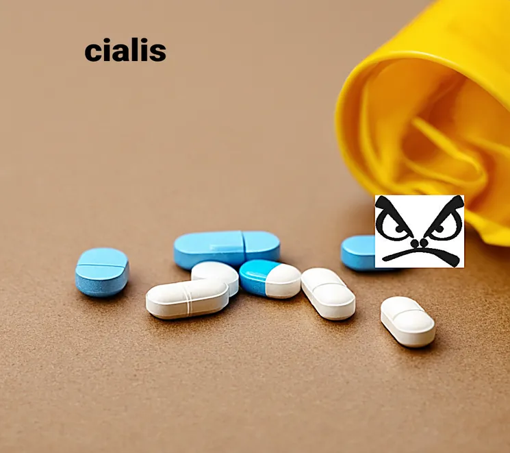 Cialis 3